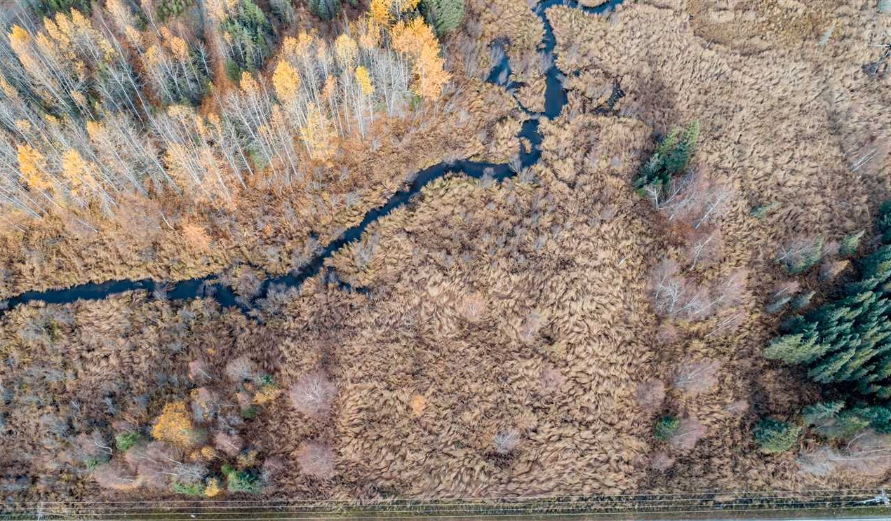 Houses and land for sale in Alaska