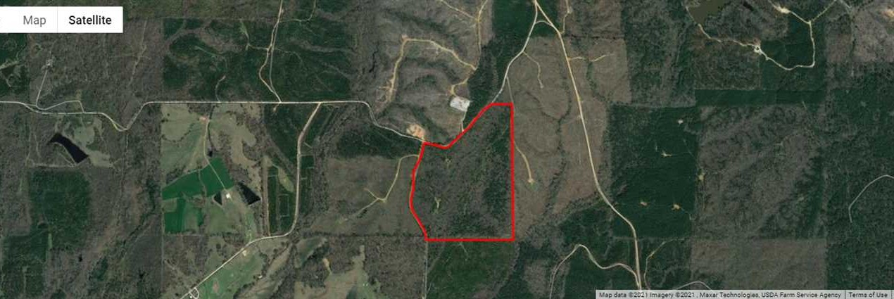 Land for sale to buy in  zip code