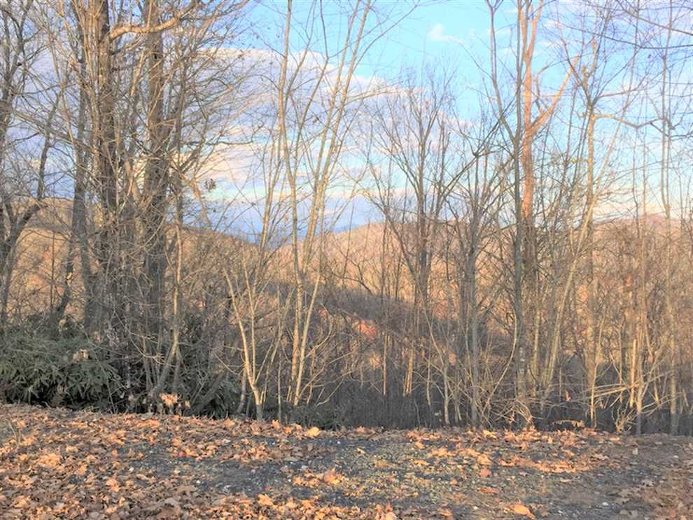 Land for sale to buy in 28714 zip code