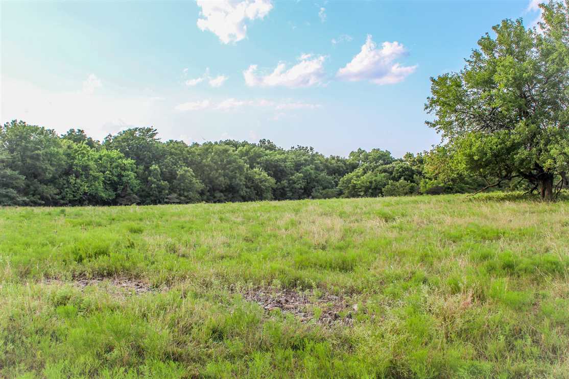 Recreational and   property for sale on The Land Market