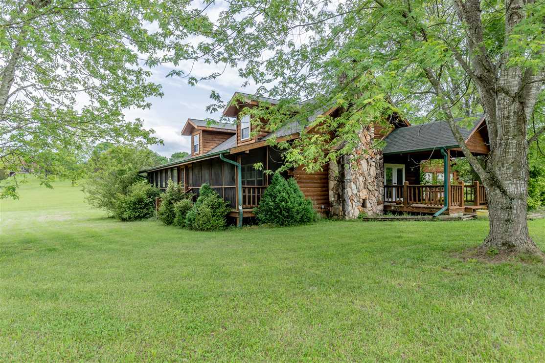 property for sale on The Land Market