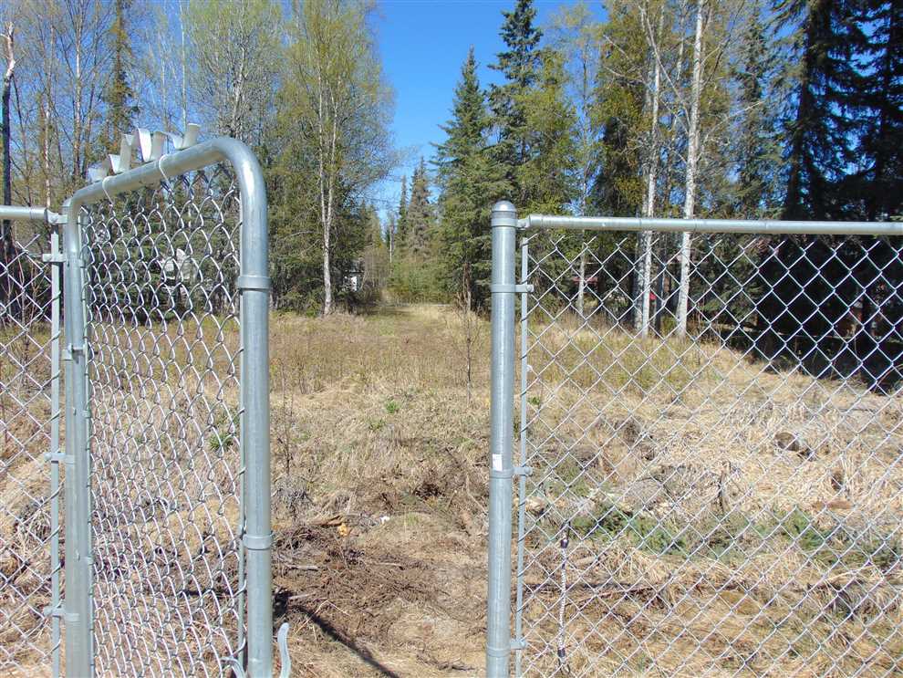 Residential and   property for sale on The Land Market