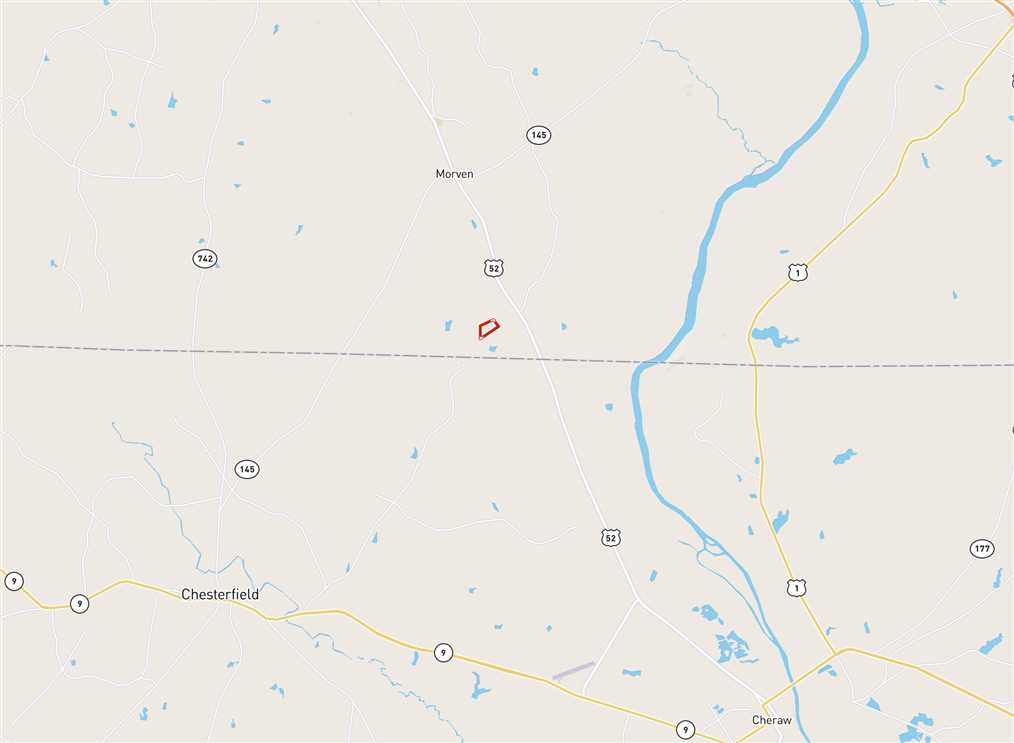 property for sale on The Land Market