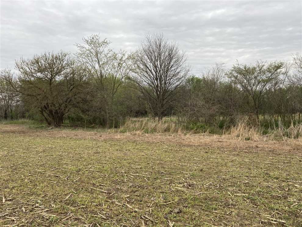 Farmland and   property for sale on The Land Market