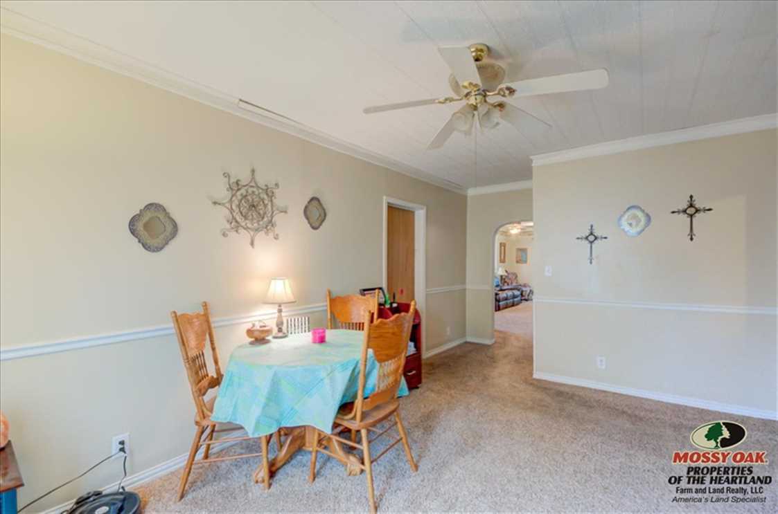 Land for sale to buy in 67333 zip code