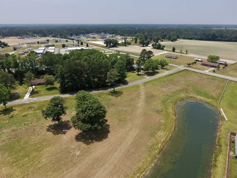 Property for sale at Off Highway 70