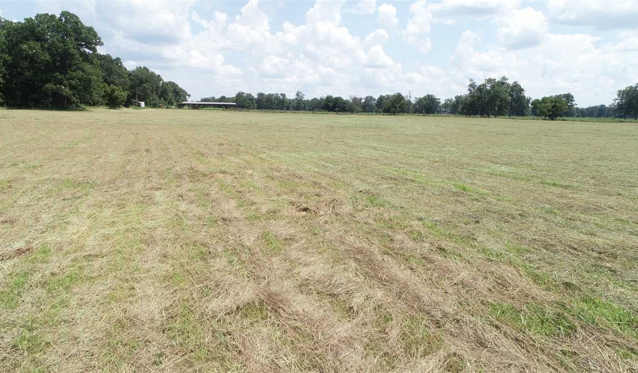 property for sale on The Land Market