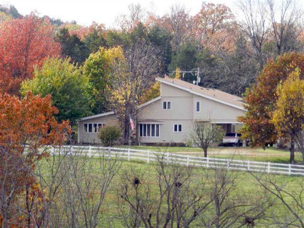 Property for sale at 848 MC 2057
