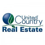 United Country Logo