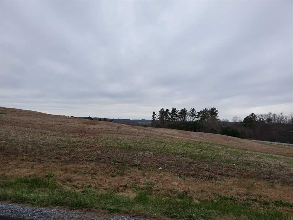 Recreational real estate available to buy