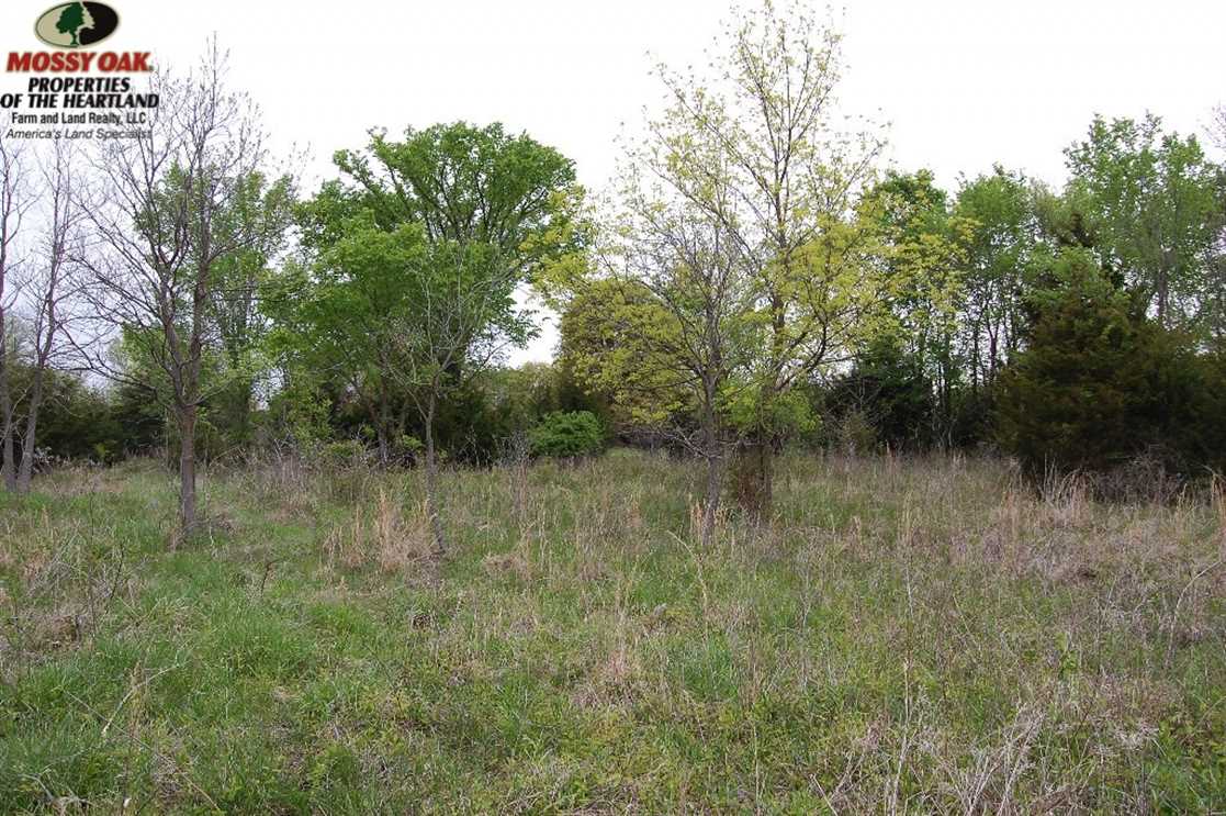 washington County, Oklahoma property for sale