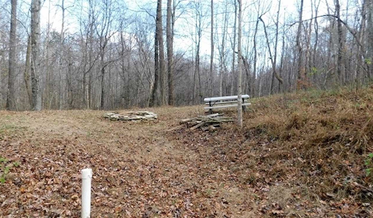 property for sale on The Land Market