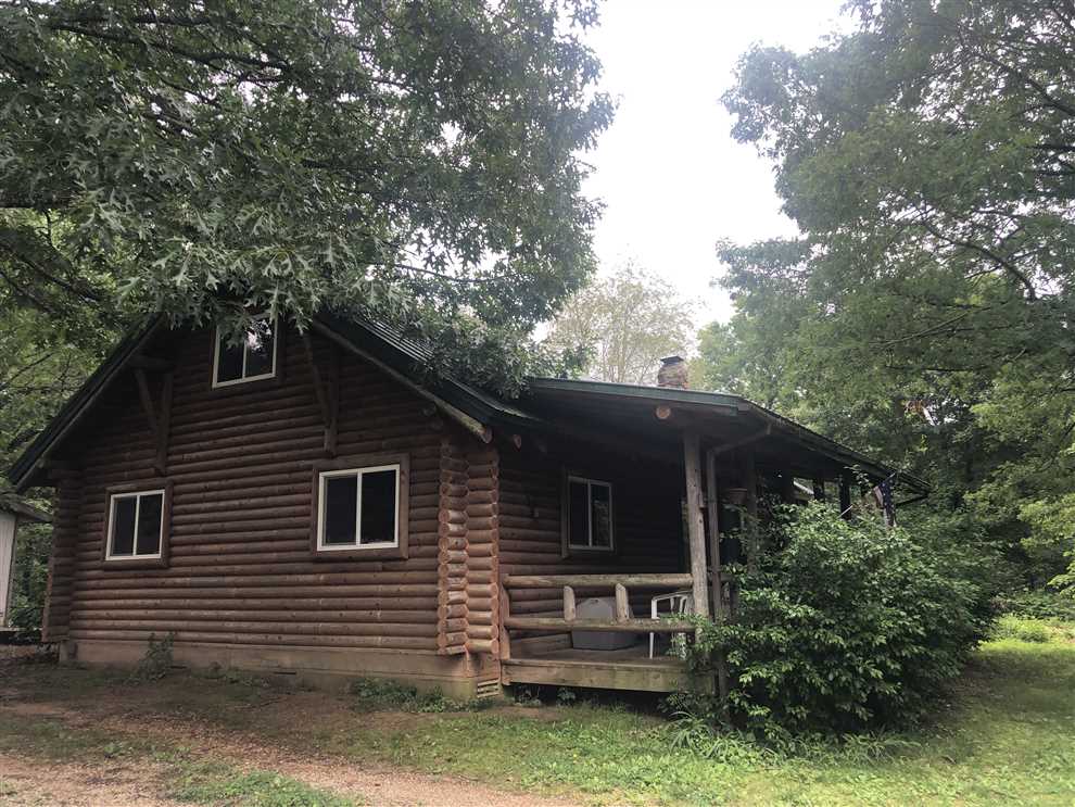 Land for sale at 2018 McElroy Rd