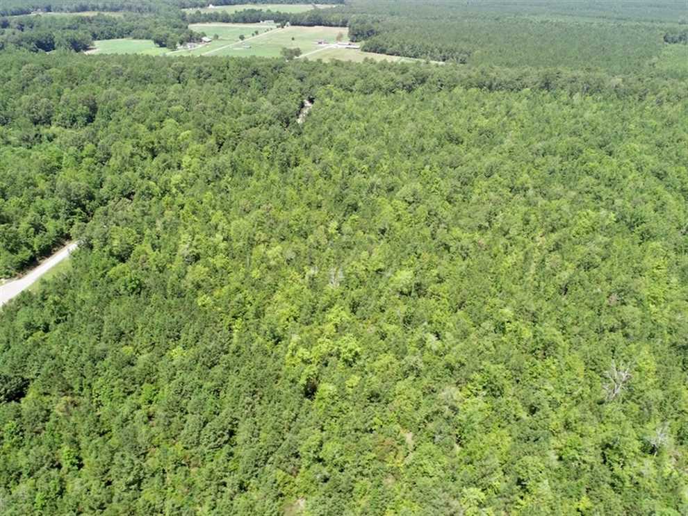 Recreational real estate available to buy