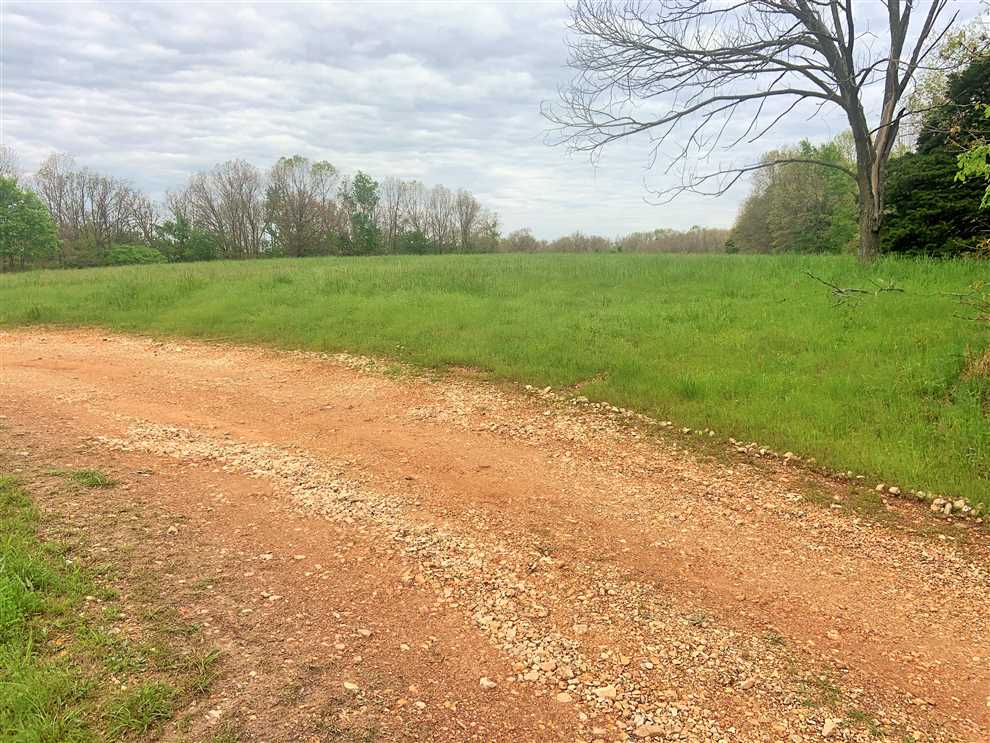 Recreational real estate available to buy