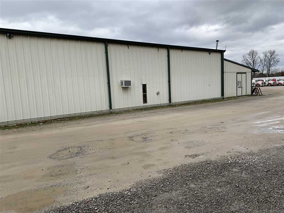 Land for sale to buy in  zip code