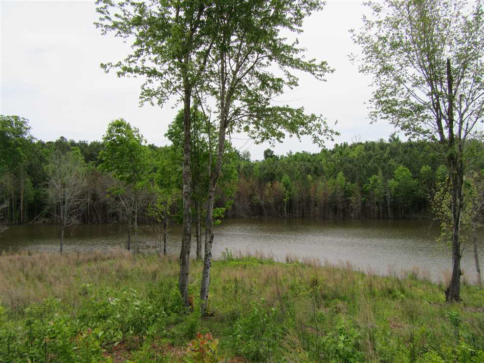 Land for sale at 952 Hwy 355W