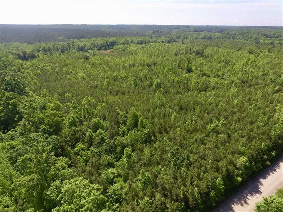 property for sale on The Land Market