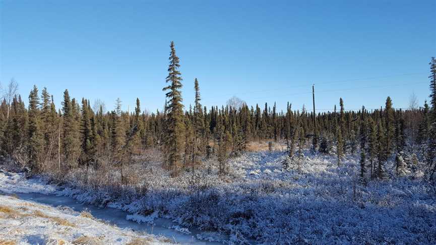 property for sale on The Land Market