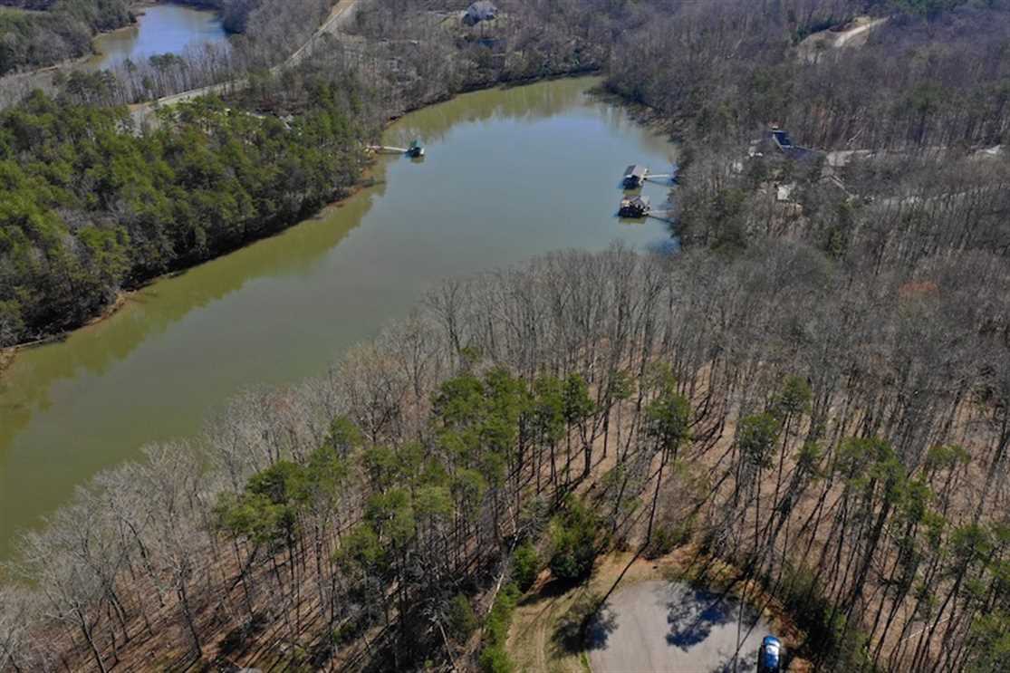 Recreational real estate available to buy