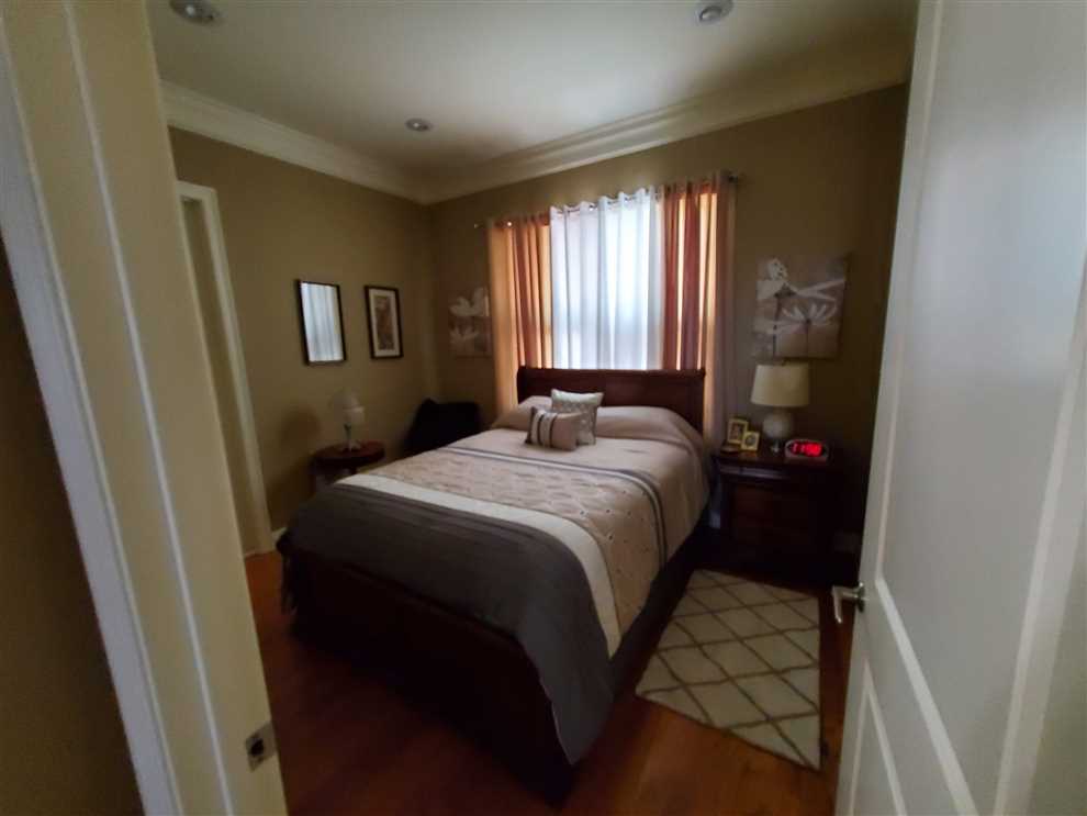 Land for sale to buy in 72058 zip code