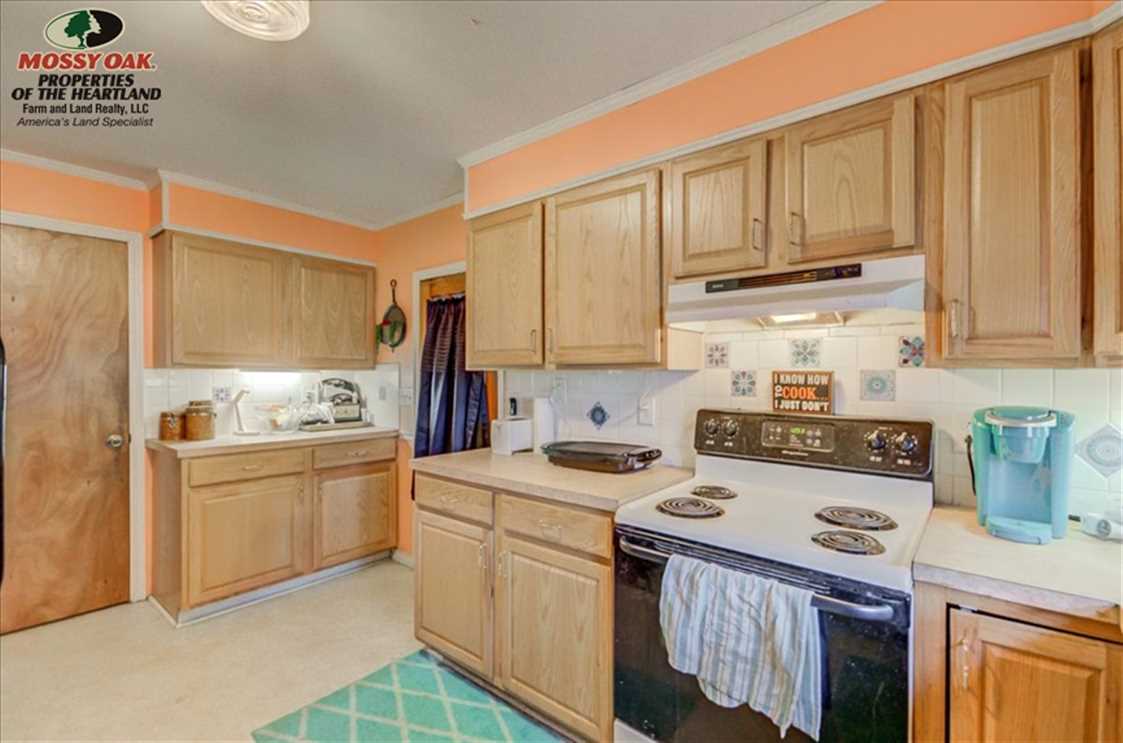 property for sale on The Land Market