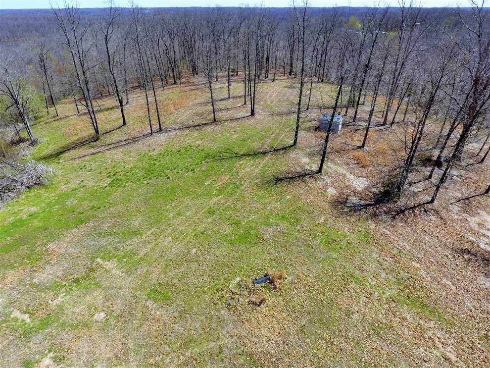 Property for sale at Old Trail