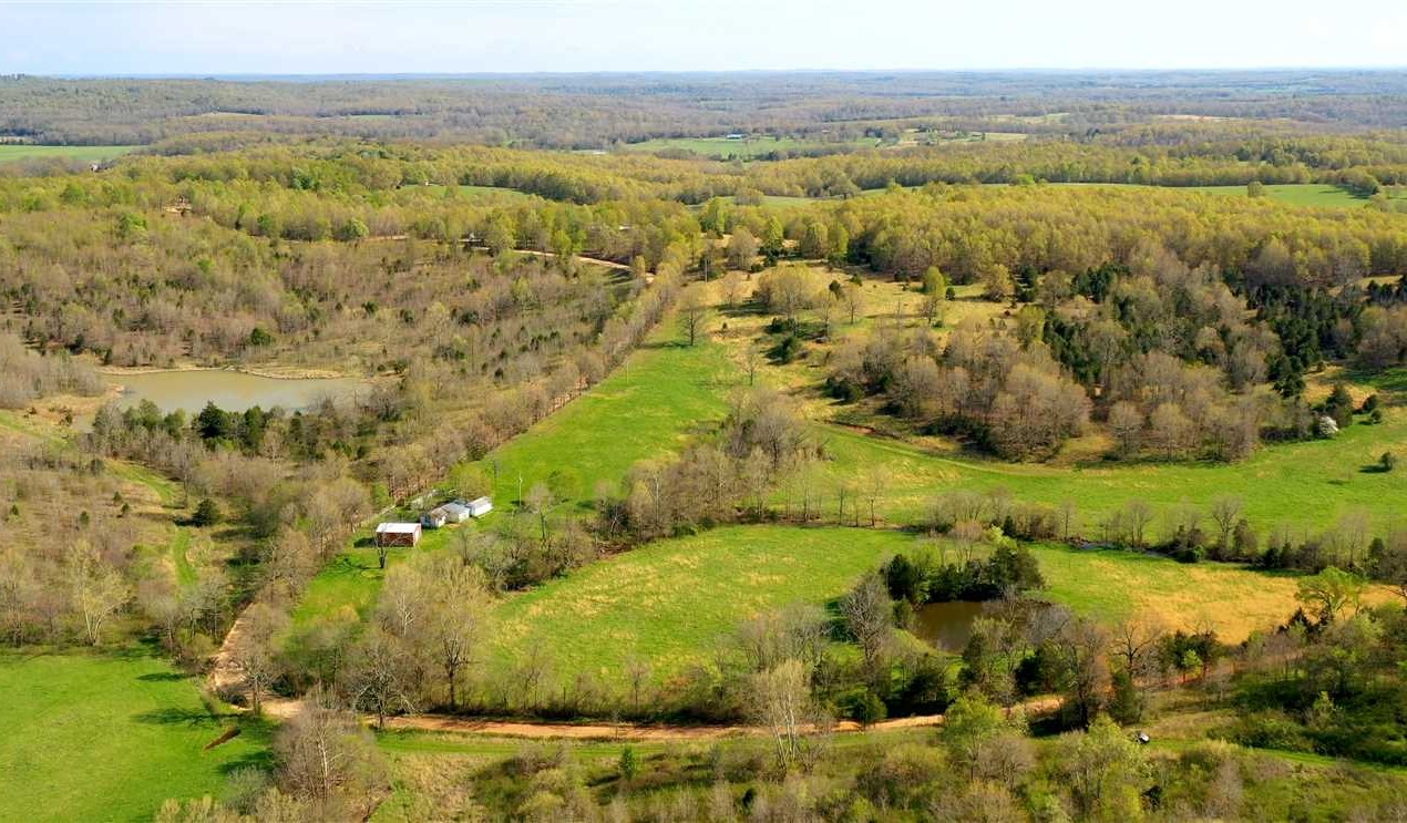 Land for sale at Country View Road