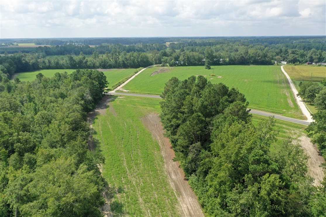 property for sale on The Land Market