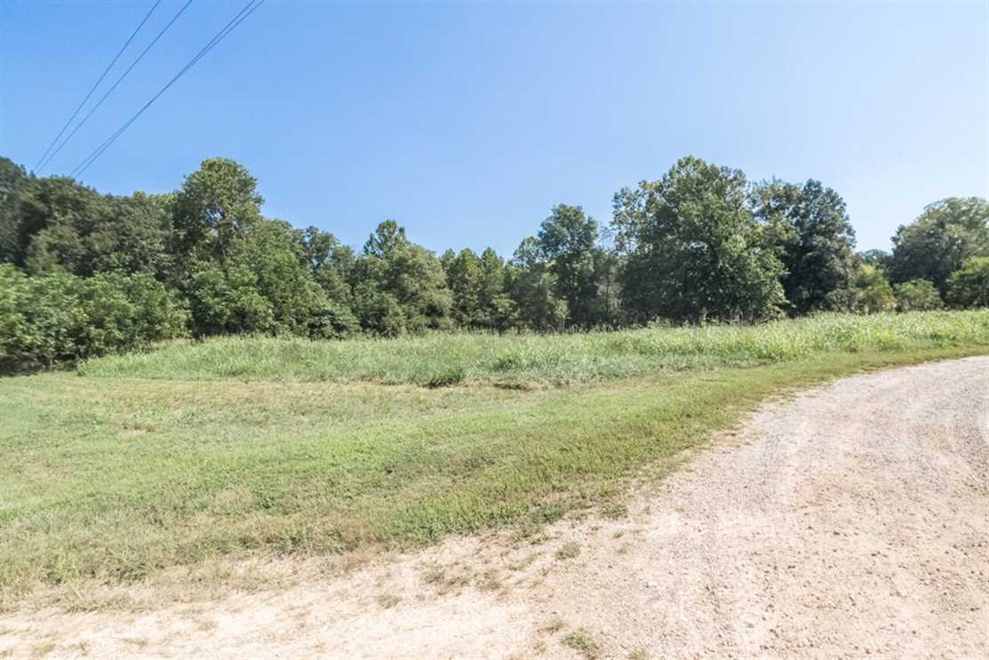 2.02 Acres of Land for sale in butler County, Missouri
