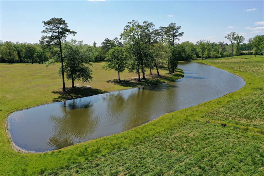 Property for sale at Off Hwy 43