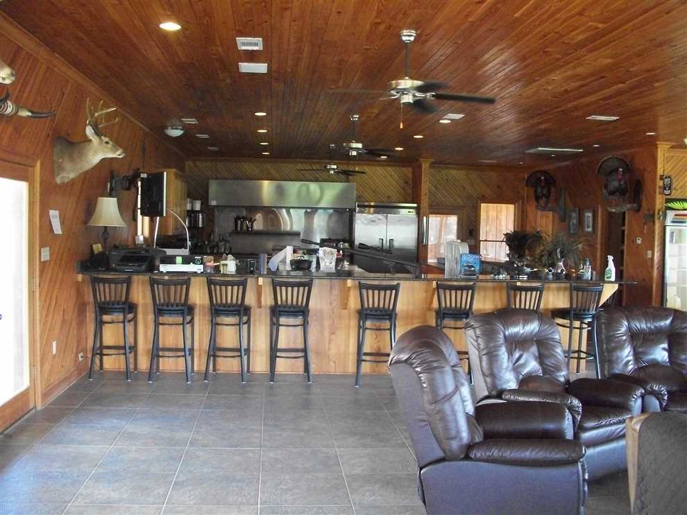 property for sale on The Land Market