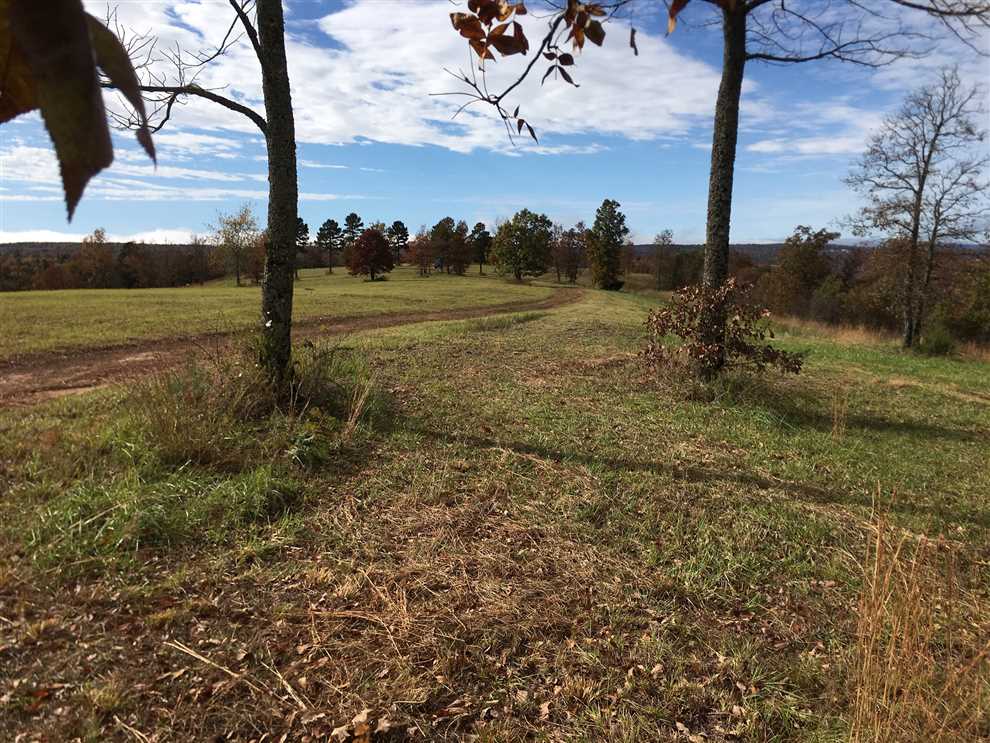 Ranchland real estate available to buy