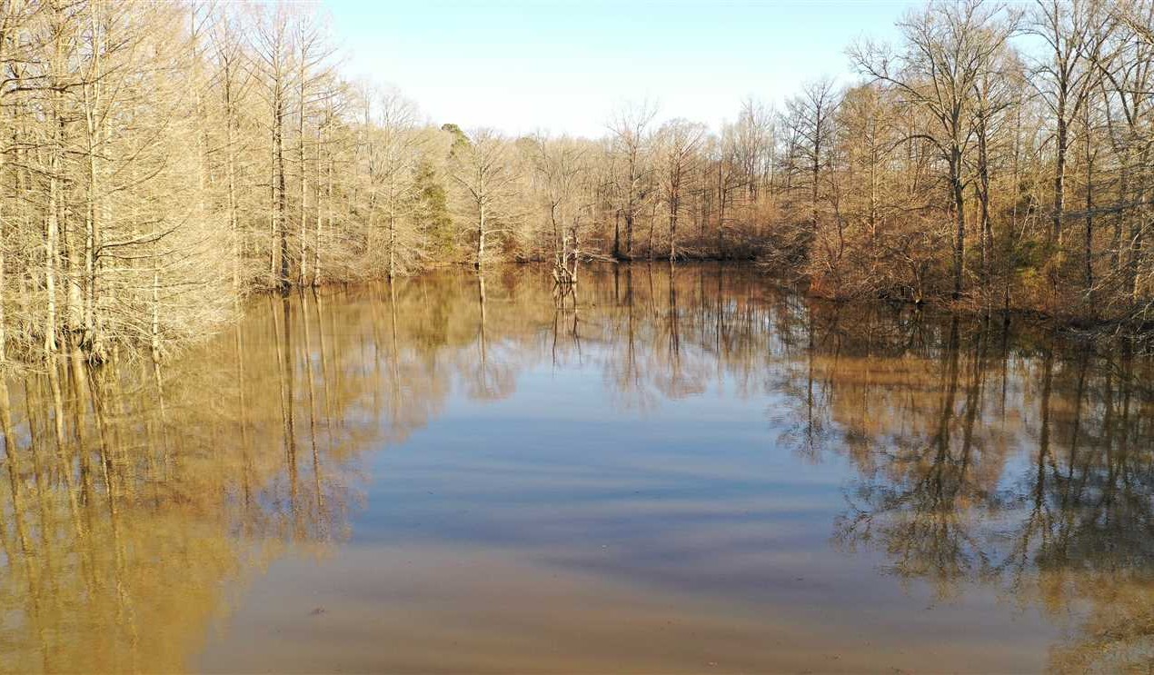 monroe County, Mississippi property for sale