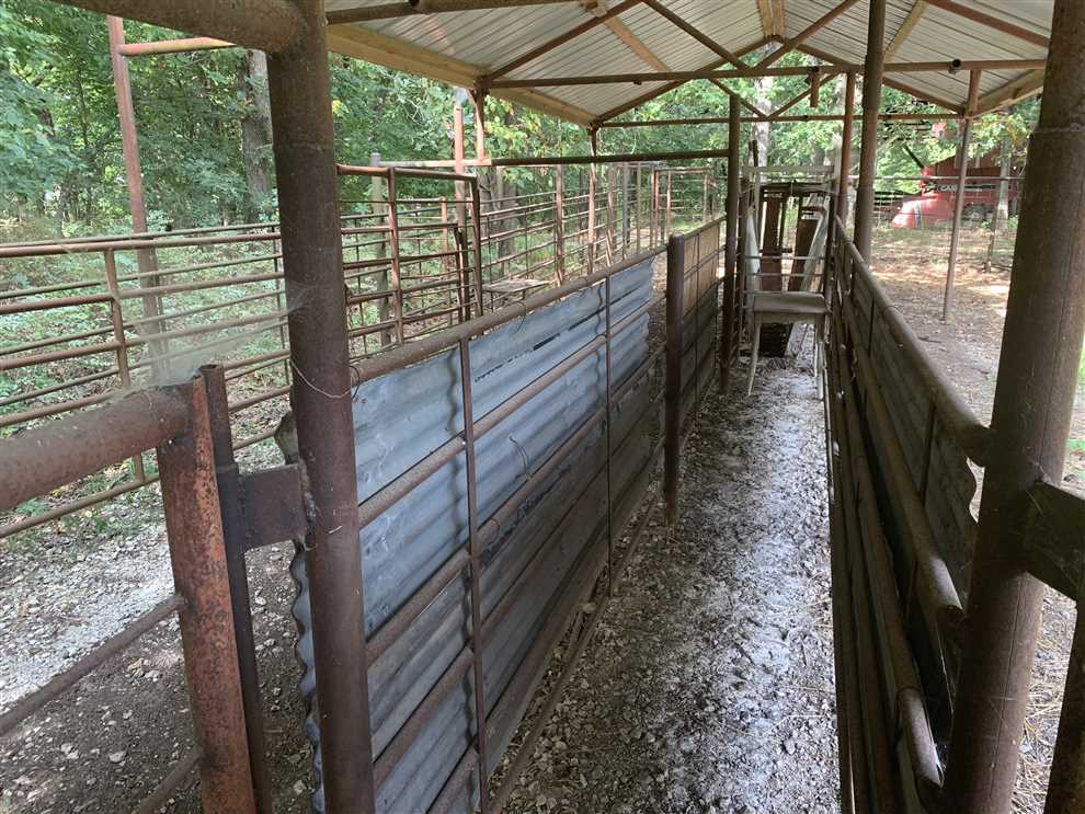 +/- 160 Acres of Prime Verdigris River Hunting, Pasture, and Hay with a Beautiful Home Real estate listing