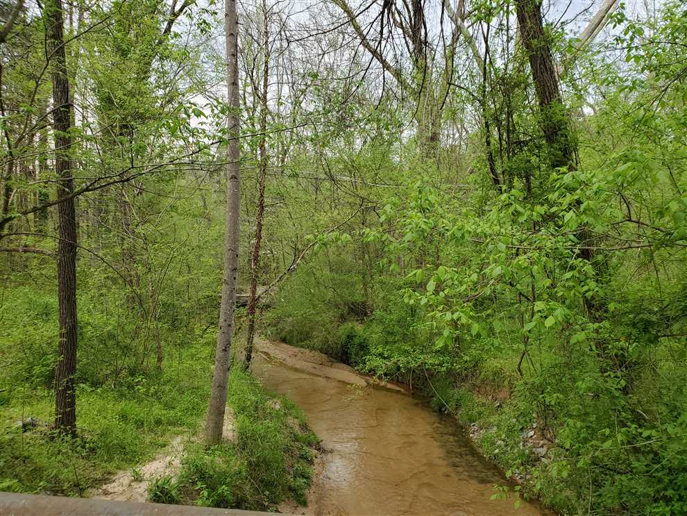 10 Acres of Residential land for sale in Lexington, davidson County, North Carolina