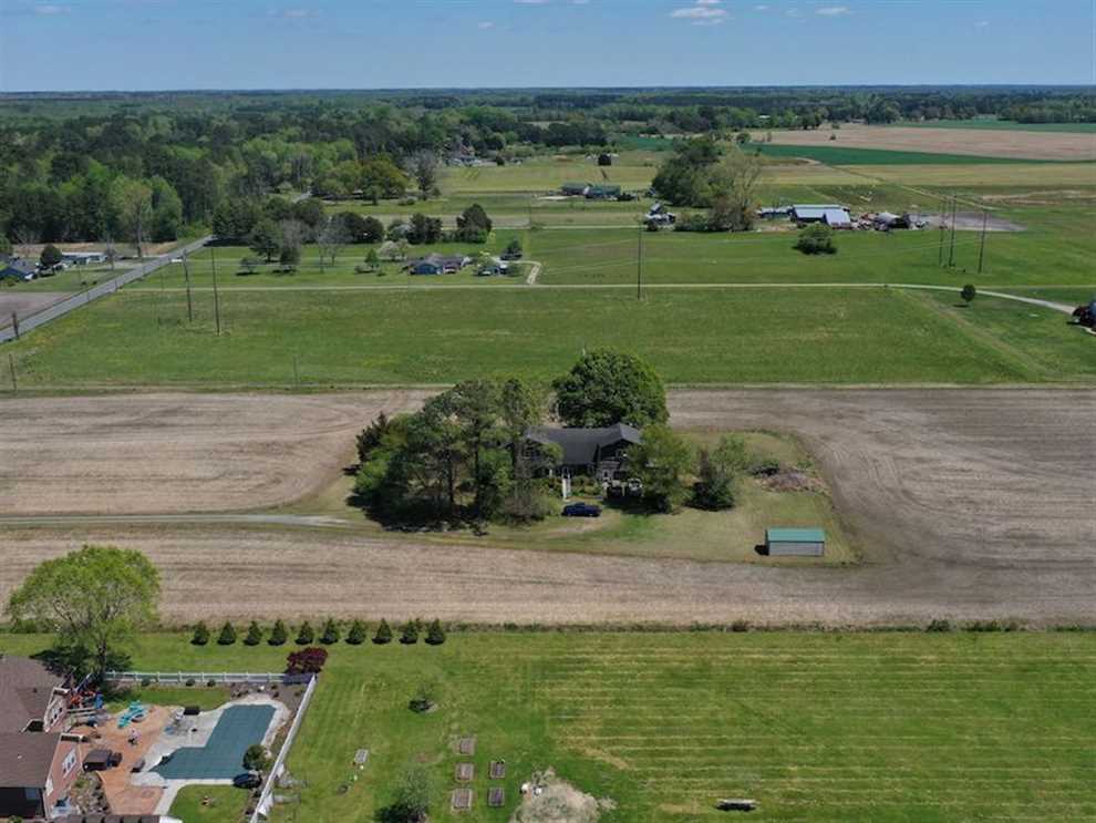 chesapeake city County, Virginia property for sale