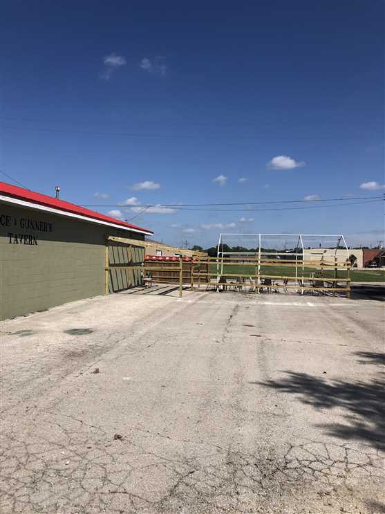 montgomery County, Kansas property for sale