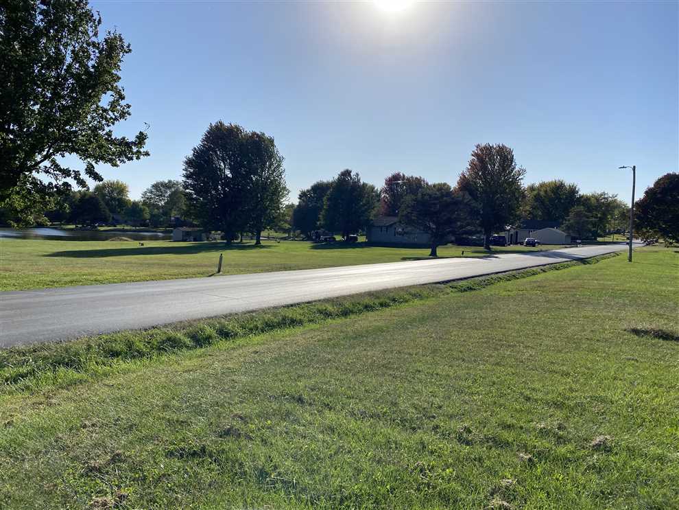 0.6 Acres of Land for sale in benton County, Missouri