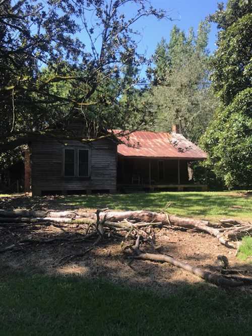 200 Acres of Land for sale in clay County, Mississippi