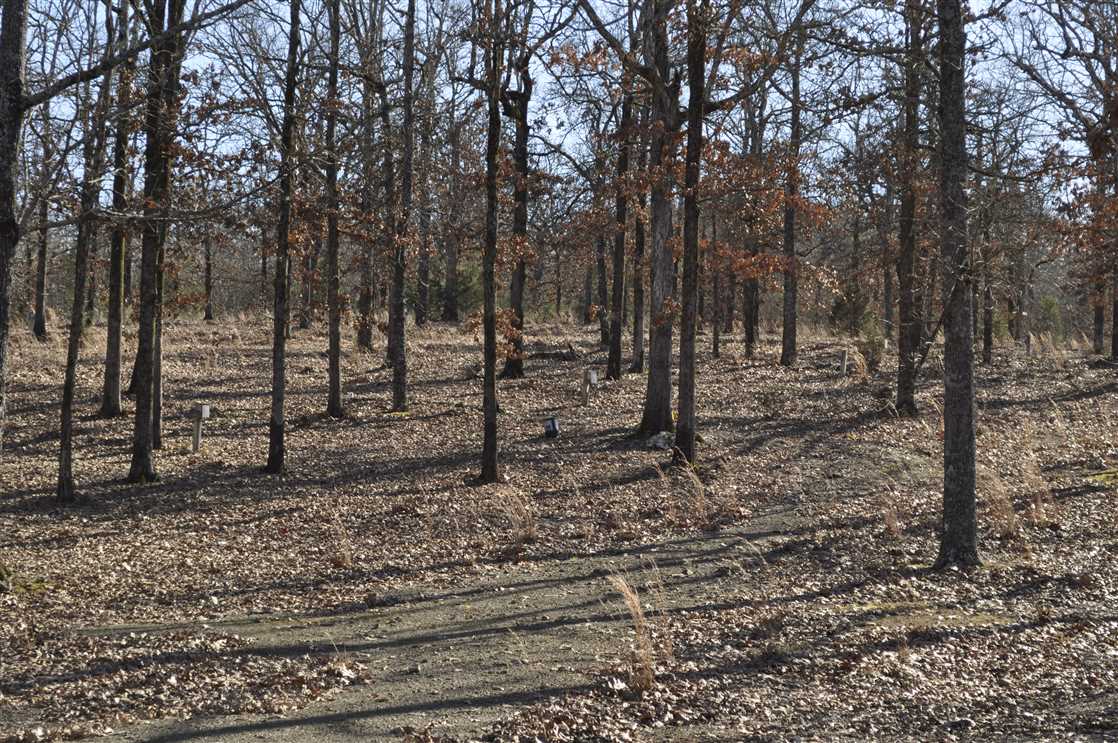 151 Acres of Land for sale in faulkner County, Arkansas