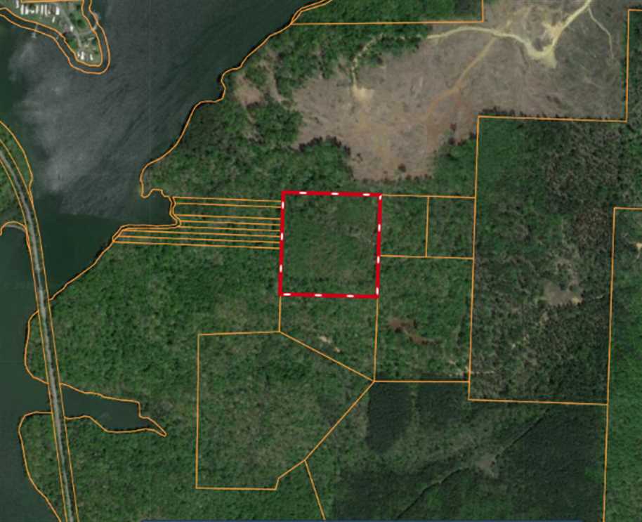 Residential and   property for sale on The Land Market