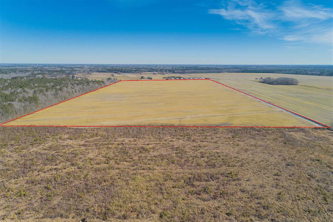 Land for sale to buy in 23323 zip code