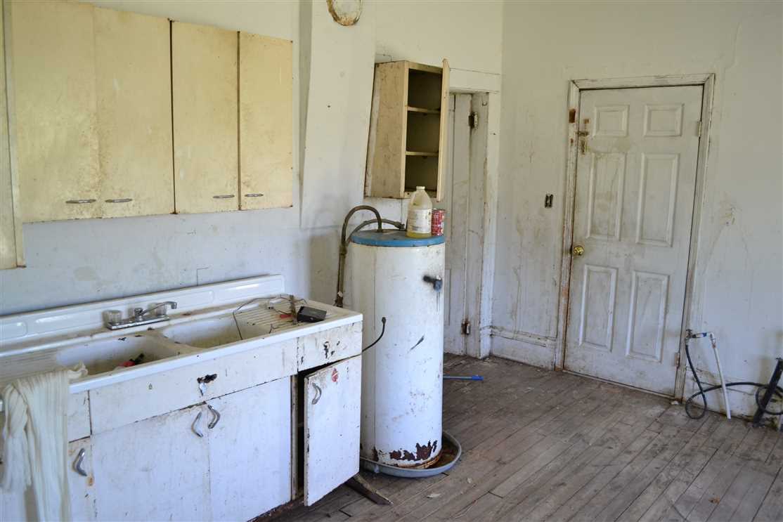 searcy County, Arkansas property for sale