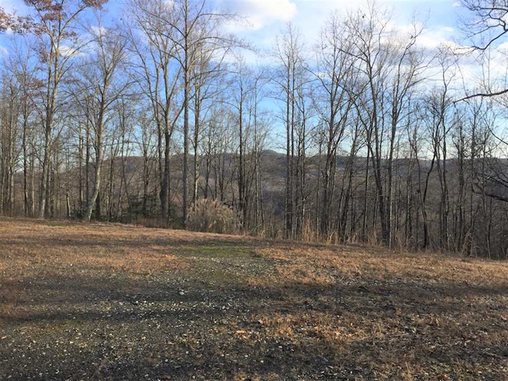 Land for sale at 00 Wintergreen Patch Lane