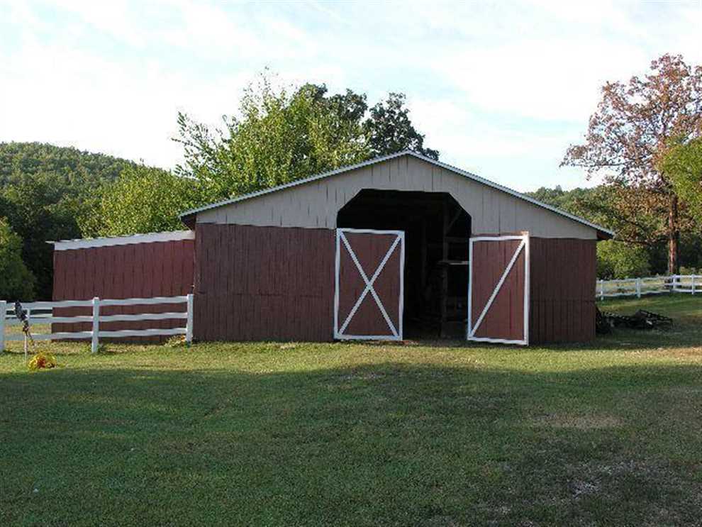 Property for sale at