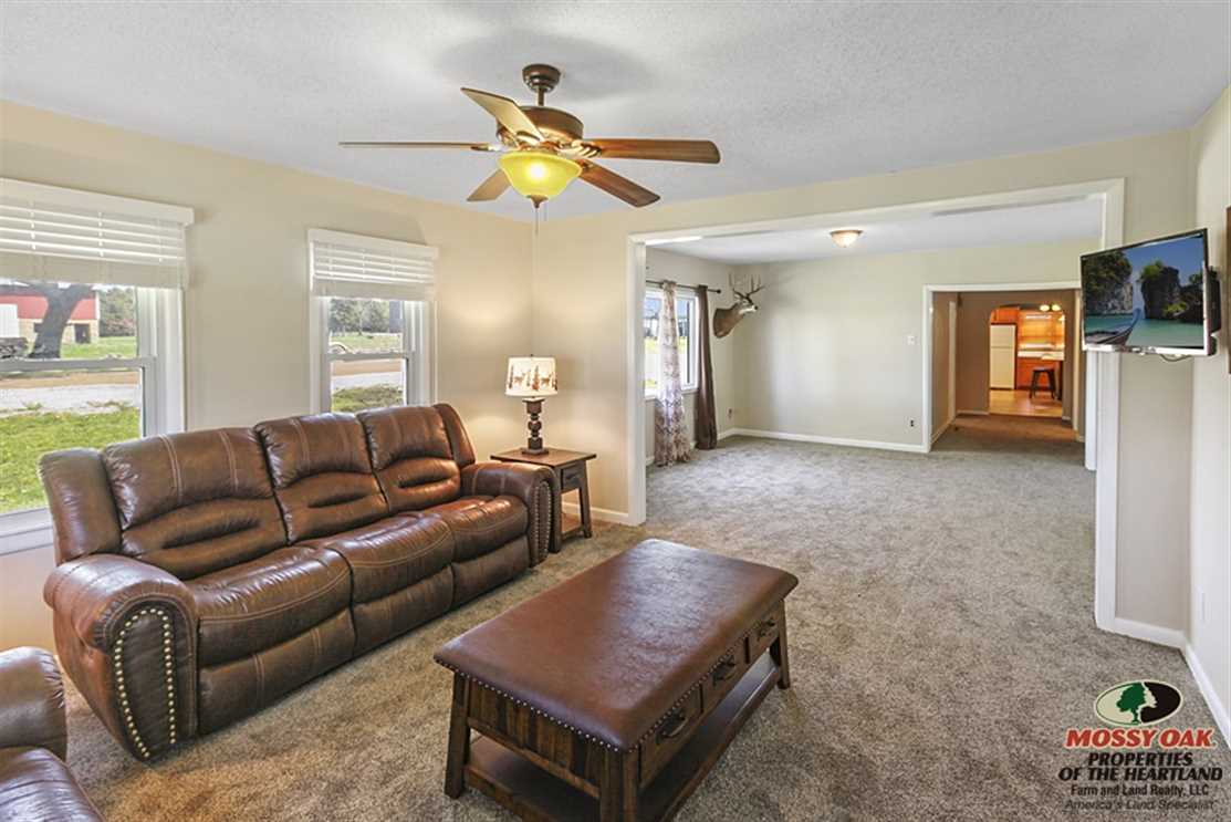 property for sale on The Land Market