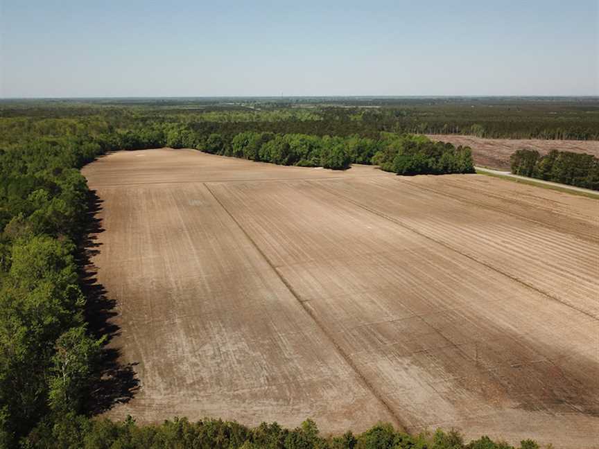 Land for sale to buy in 27925 zip code