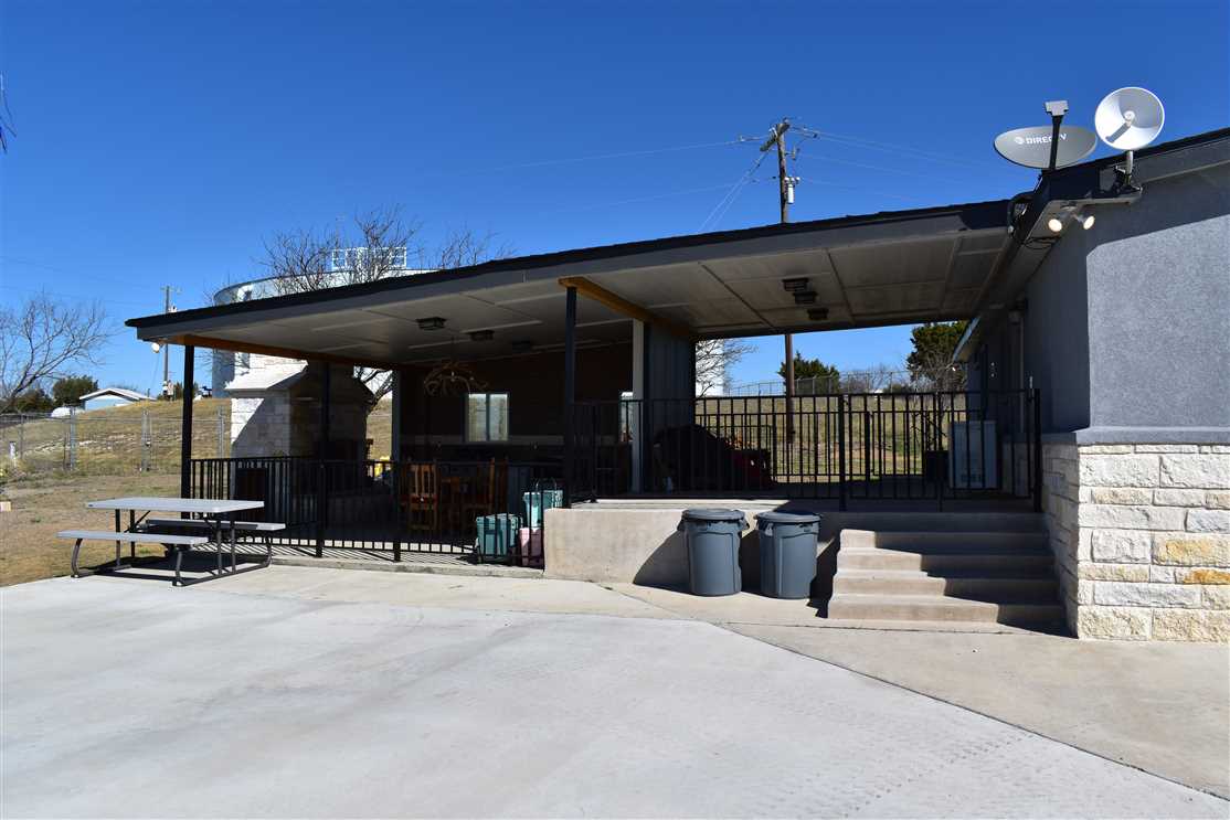 Property for sale at 2989 E FM 580