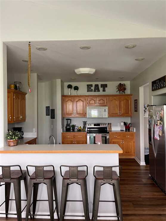 Land for sale to buy in 65338 zip code